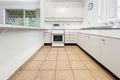 Property photo of 3/14 Thomas Street Parramatta NSW 2150