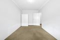 Property photo of 3/14 Thomas Street Parramatta NSW 2150