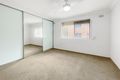 Property photo of 3/14 Thomas Street Parramatta NSW 2150