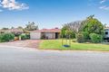 Property photo of 8 Argosy Place Morley WA 6062