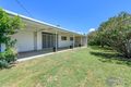 Property photo of 14 Thrush Avenue Paradise Point QLD 4216