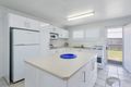 Property photo of 14 Thrush Avenue Paradise Point QLD 4216