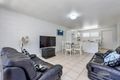 Property photo of 14 Thrush Avenue Paradise Point QLD 4216