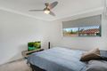 Property photo of 56/28 Ancona Street Carrara QLD 4211