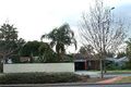 Property photo of 224 High Road Riverton WA 6148