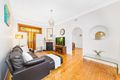 Property photo of 3 Ilford Avenue Ashfield NSW 2131