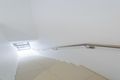Property photo of 101/348 Water Street Fortitude Valley QLD 4006