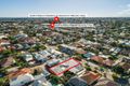 Property photo of 99 Raglan Road Mount Lawley WA 6050