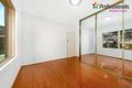 Property photo of 25/16-20 Warialda Street Kogarah NSW 2217