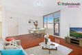 Property photo of 25/16-20 Warialda Street Kogarah NSW 2217