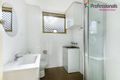 Property photo of 25/16-20 Warialda Street Kogarah NSW 2217