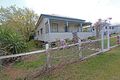 Property photo of 21 Marshall Street Warwick QLD 4370