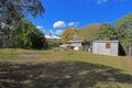 Property photo of 21 Marshall Street Warwick QLD 4370