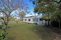 Property photo of 21 Marshall Street Warwick QLD 4370