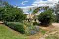 Property photo of 18 Webb Street Macclesfield SA 5153