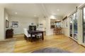 Property photo of 5 Kilrush Street Brighton VIC 3186
