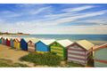 Property photo of 5 Kilrush Street Brighton VIC 3186