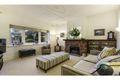 Property photo of 5 Kilrush Street Brighton VIC 3186