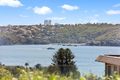 Property photo of 29 Derby Street Vaucluse NSW 2030