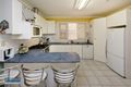 Property photo of 34 Queenscliffe Road Doubleview WA 6018