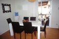 Property photo of 50 Melanie Street Hassall Grove NSW 2761