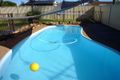 Property photo of 50 Melanie Street Hassall Grove NSW 2761