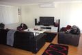 Property photo of 50 Melanie Street Hassall Grove NSW 2761