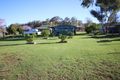 Property photo of 13 Edward Street Goombungee QLD 4354