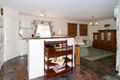 Property photo of 2 Pembroke Close Taylors Lakes VIC 3038