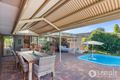 Property photo of 78 Findlay Road Leeming WA 6149