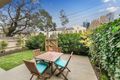 Property photo of 2/161-167 Wellington Parade South East Melbourne VIC 3002