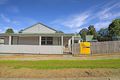 Property photo of 7 Cassilis Road Swifts Creek VIC 3896