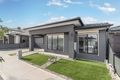 Property photo of 16 Coachwood Street Craigieburn VIC 3064