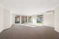 Property photo of 4/35 Reeve Street Sale VIC 3850