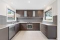 Property photo of 4/35 Reeve Street Sale VIC 3850