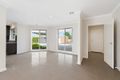 Property photo of 4/35 Reeve Street Sale VIC 3850