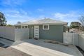 Property photo of 34 Owen Lane New Lambton NSW 2305