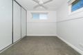 Property photo of 34 Owen Lane New Lambton NSW 2305