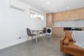 Property photo of 34 Owen Lane New Lambton NSW 2305