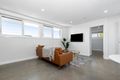 Property photo of 34 Owen Lane New Lambton NSW 2305