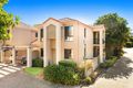 Property photo of 20/267-277 Ashmore Road Benowa QLD 4217