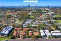 Property photo of 20/267-277 Ashmore Road Benowa QLD 4217