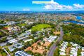 Property photo of 20/267-277 Ashmore Road Benowa QLD 4217