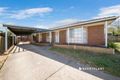 Property photo of 34 Ravensthorpe Crescent Narre Warren VIC 3805