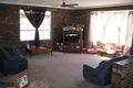 Property photo of 2A Algalah Street Narromine NSW 2821