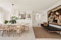 Property photo of 29 Derby Street Vaucluse NSW 2030