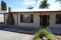 Property photo of 102 Woods Terrace Braitling NT 0870