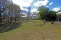 Property photo of 21 Marshall Street Warwick QLD 4370