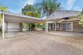 Property photo of 38 Torres Street Loganholme QLD 4129