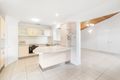 Property photo of 38 Torres Street Loganholme QLD 4129